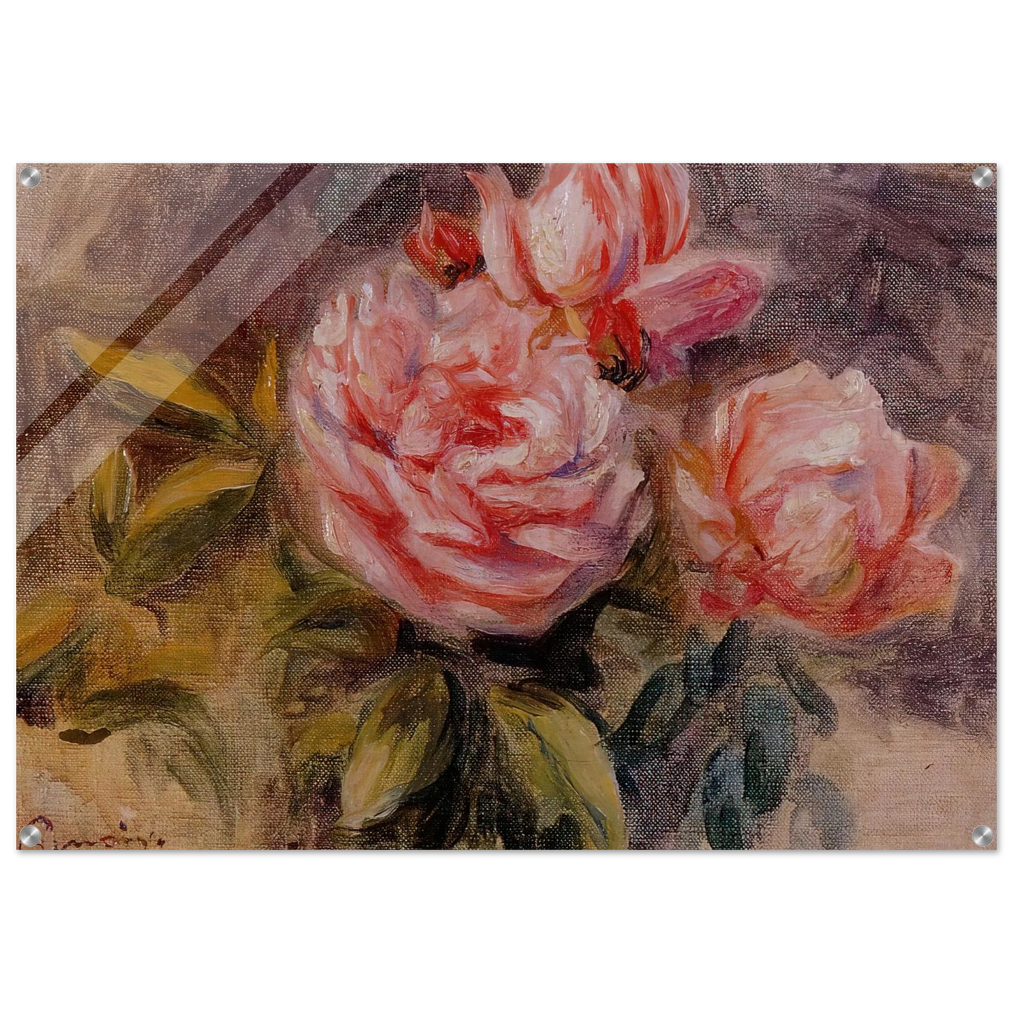 e84f34c6-1e0d-44b9-8bcf-f2f3b72b6d73