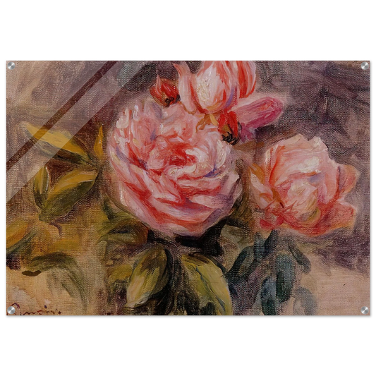 e84f34c6-1e0d-44b9-8bcf-f2f3b72b6d73