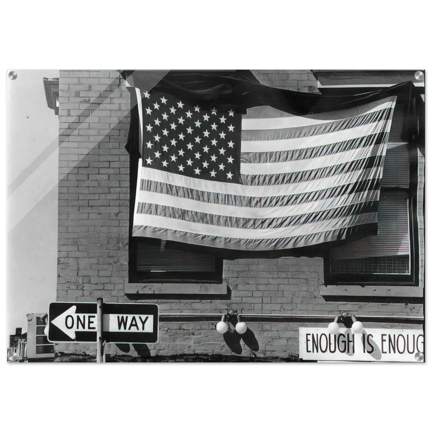 e852dcae-9028-4829-9c1d-6d399ba57729