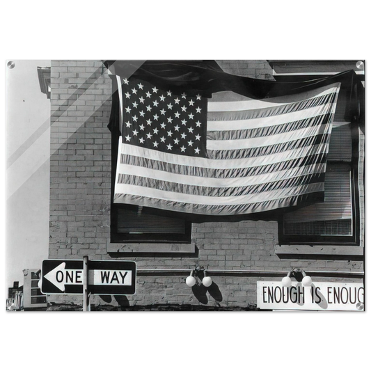 e852dcae-9028-4829-9c1d-6d399ba57729