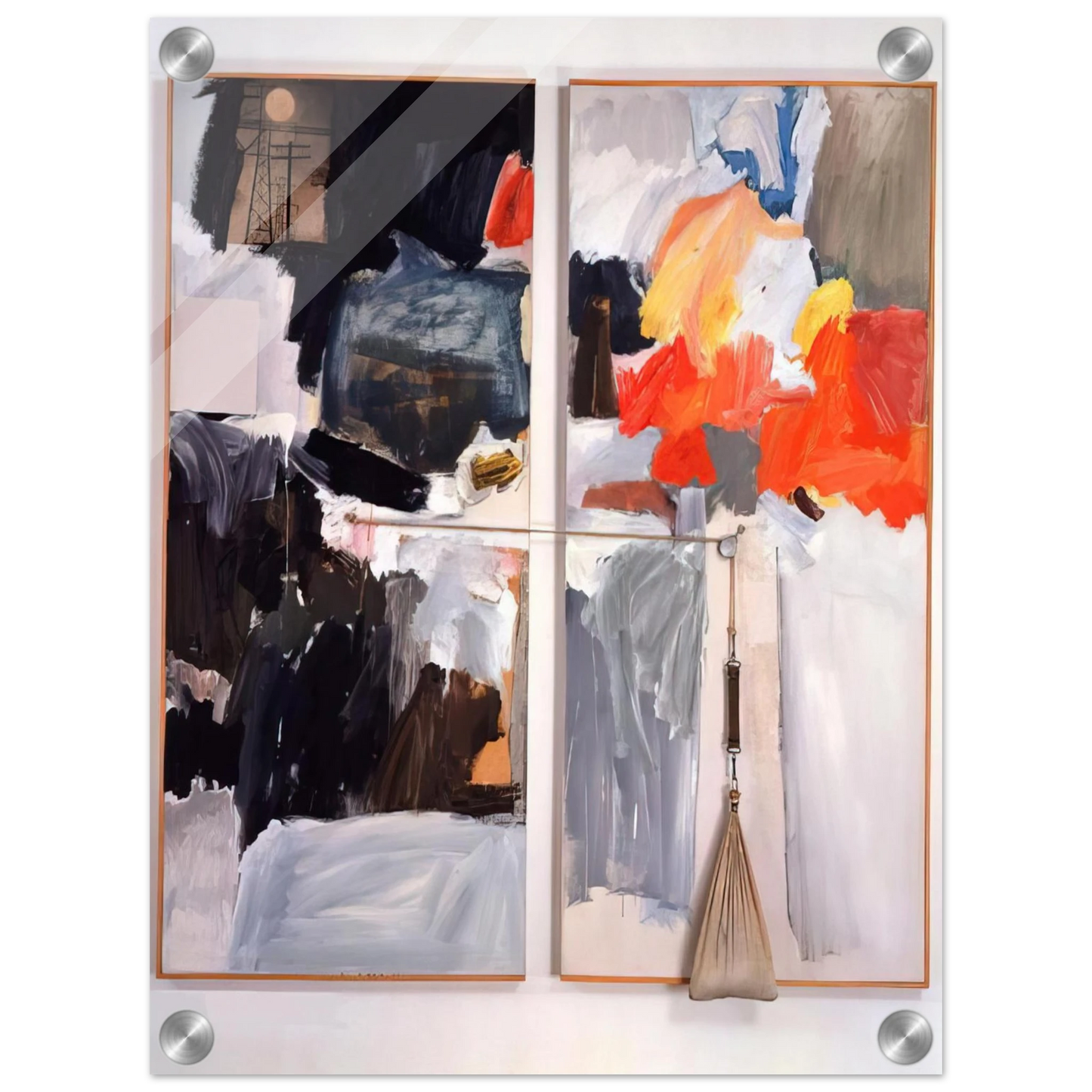 e855391a-c16a-47f6-8927-941be8a56999