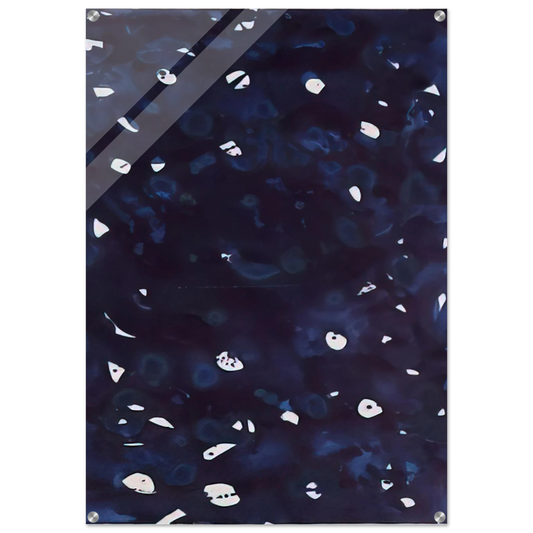 e855457d-28c8-4ba0-81a2-2cccbc83c9c9