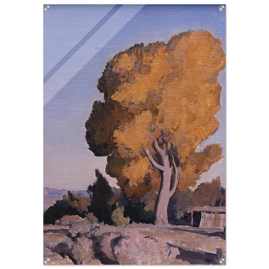 e85777b1-dc4b-4983-bdcb-d63ef5df8997