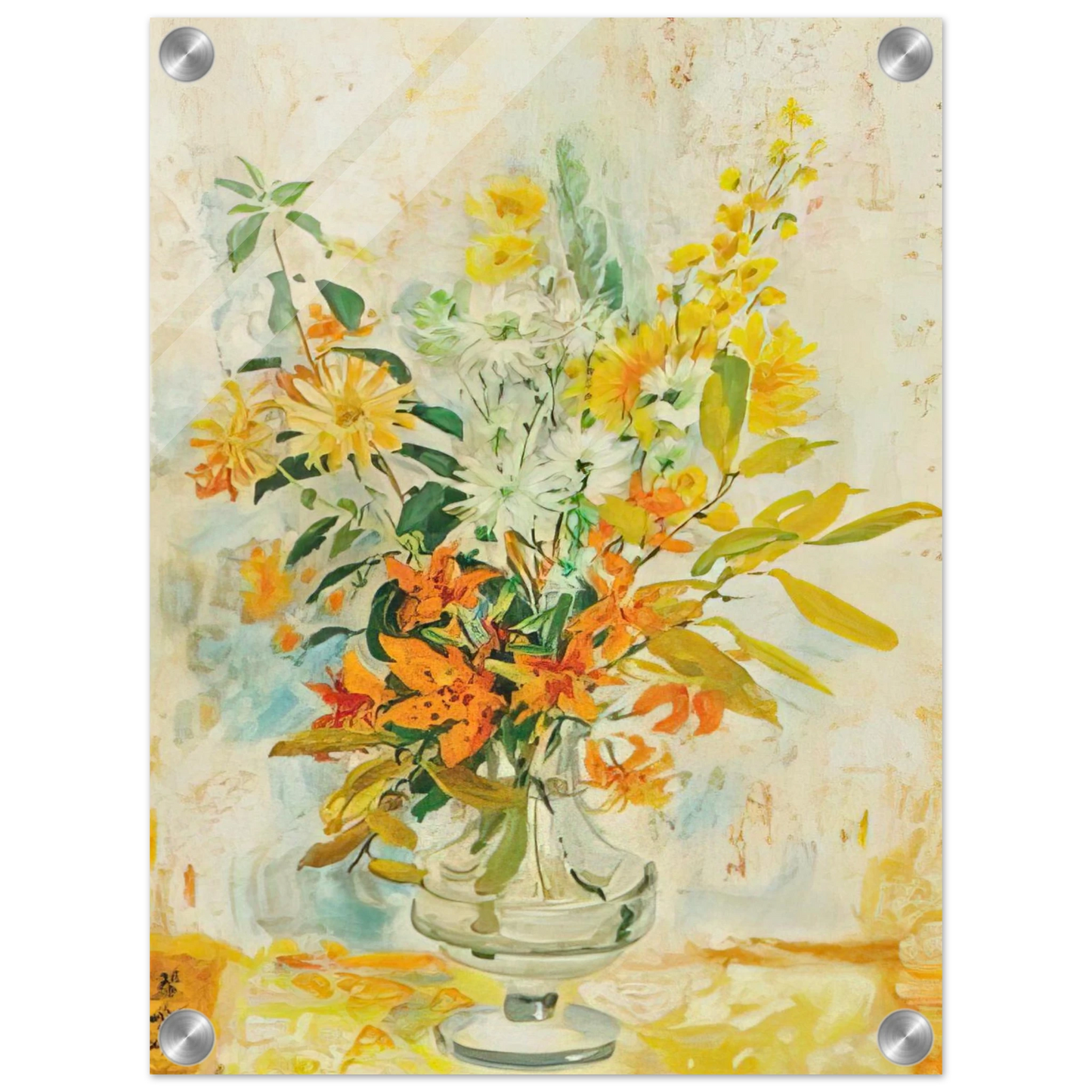 e85b72d4-2a44-4653-92de-e2947e9cac14