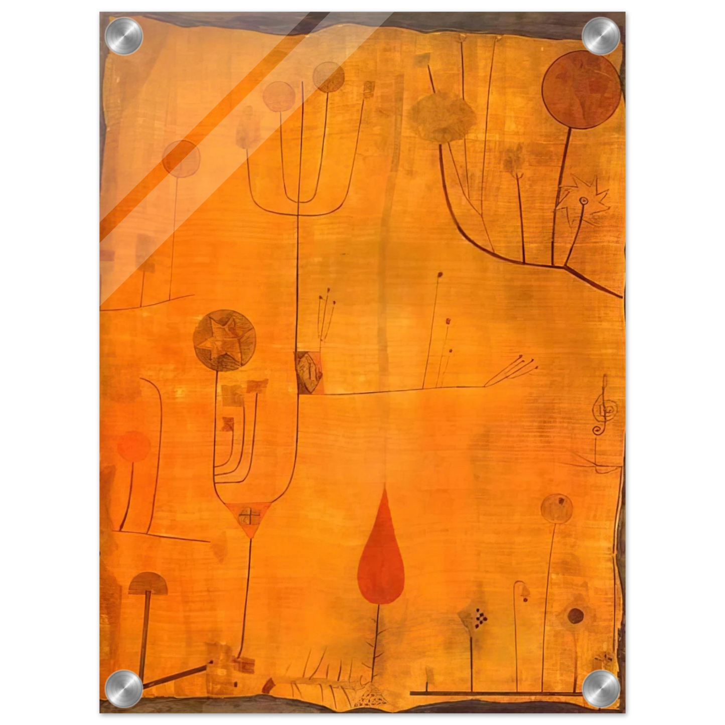 e86456c5-4617-41b9-99fd-3f484e521195