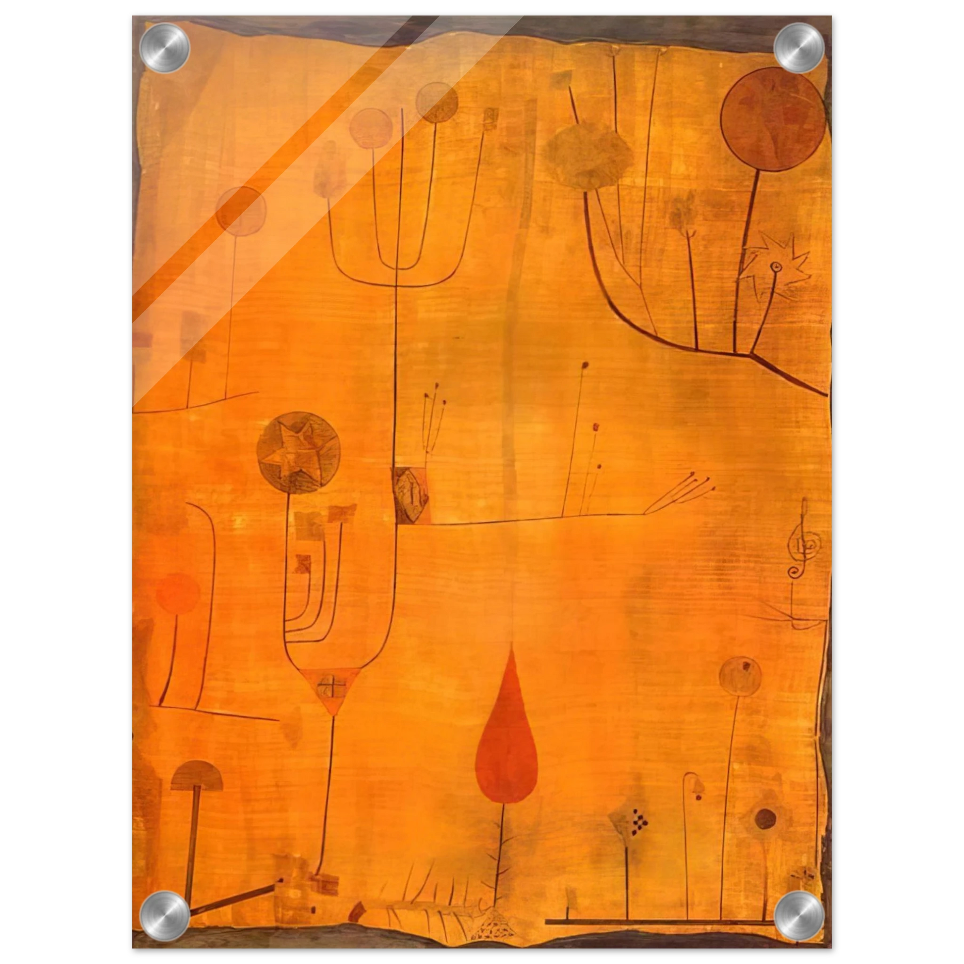 e86456c5-4617-41b9-99fd-3f484e521195