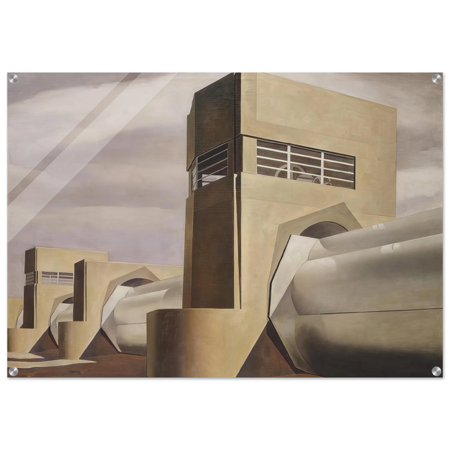 e8676fbc-12de-4965-89bf-402f89efb9ce