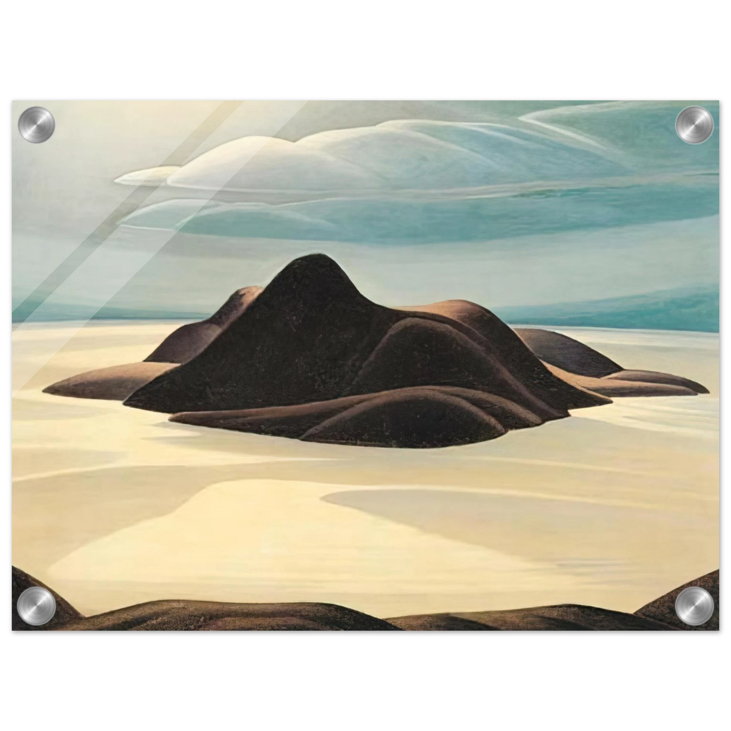 e86b9107-4a26-494e-835e-c3b39274193d