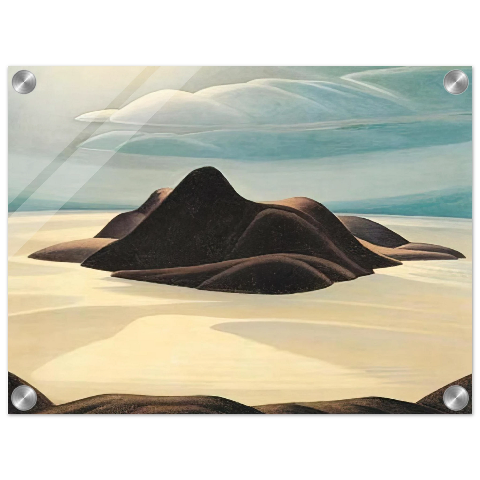 e86b9107-4a26-494e-835e-c3b39274193d