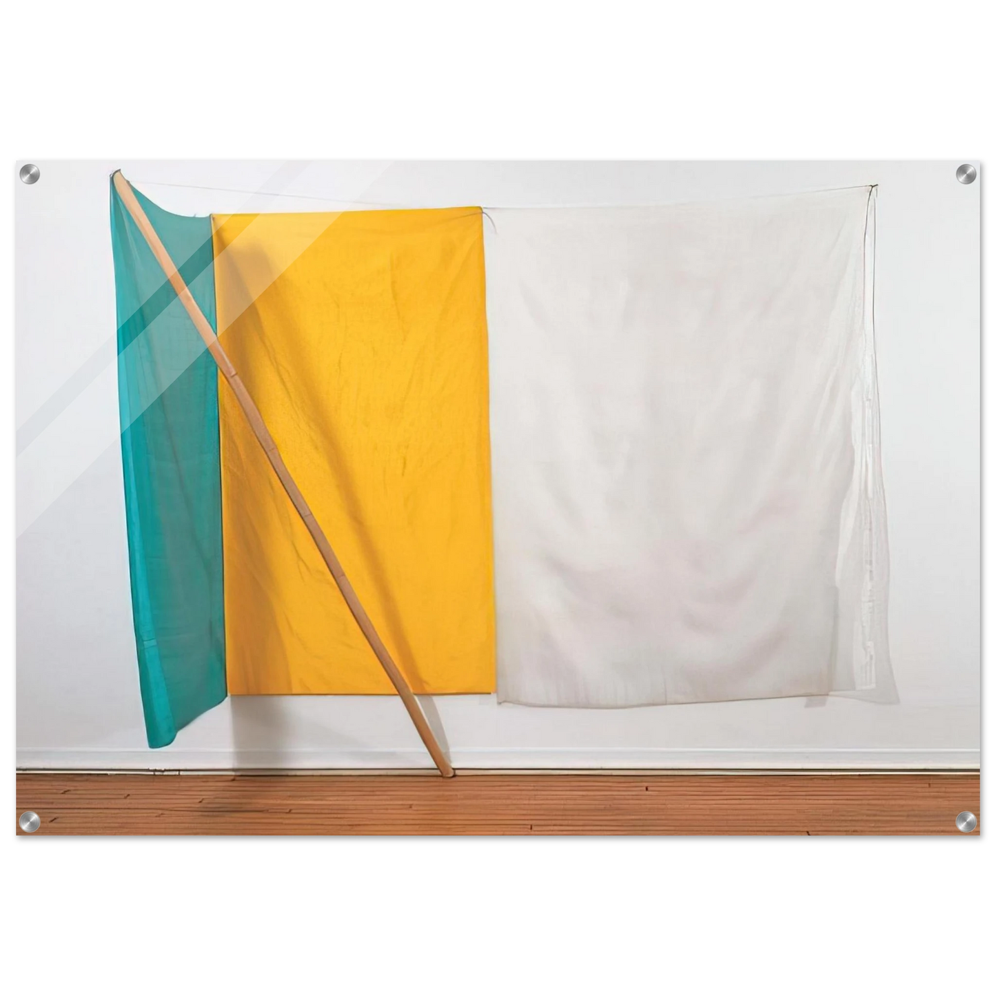 e86bcfc4-d2f9-4054-9178-d9133a7807c3