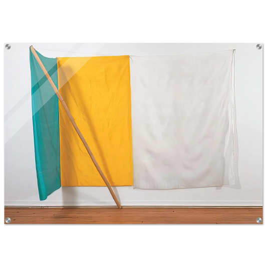 e86bcfc4-d2f9-4054-9178-d9133a7807c3