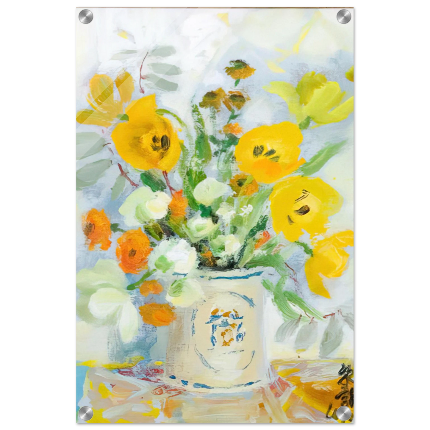 e873d5ff-1390-4fa9-9b0a-029bdb6e6d67