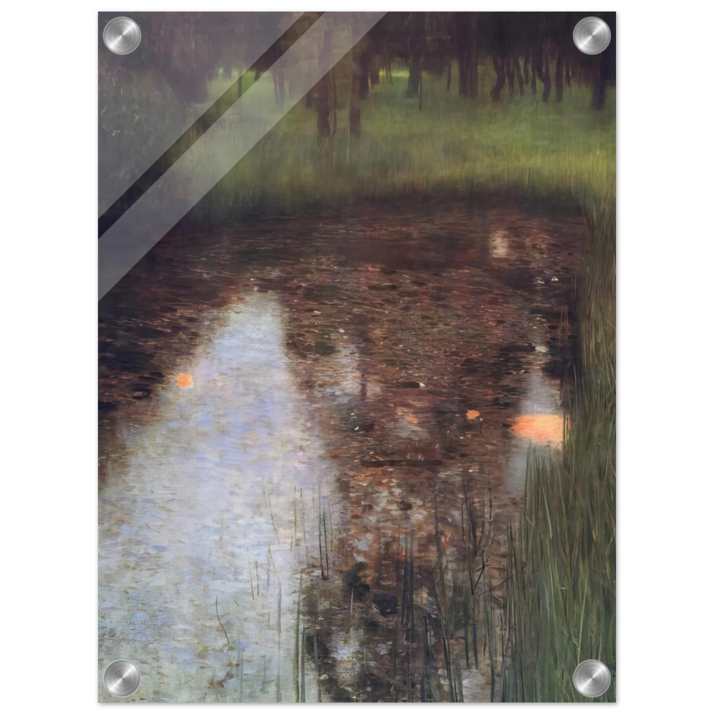 e8753365-b964-48b3-9788-46e300e72abc