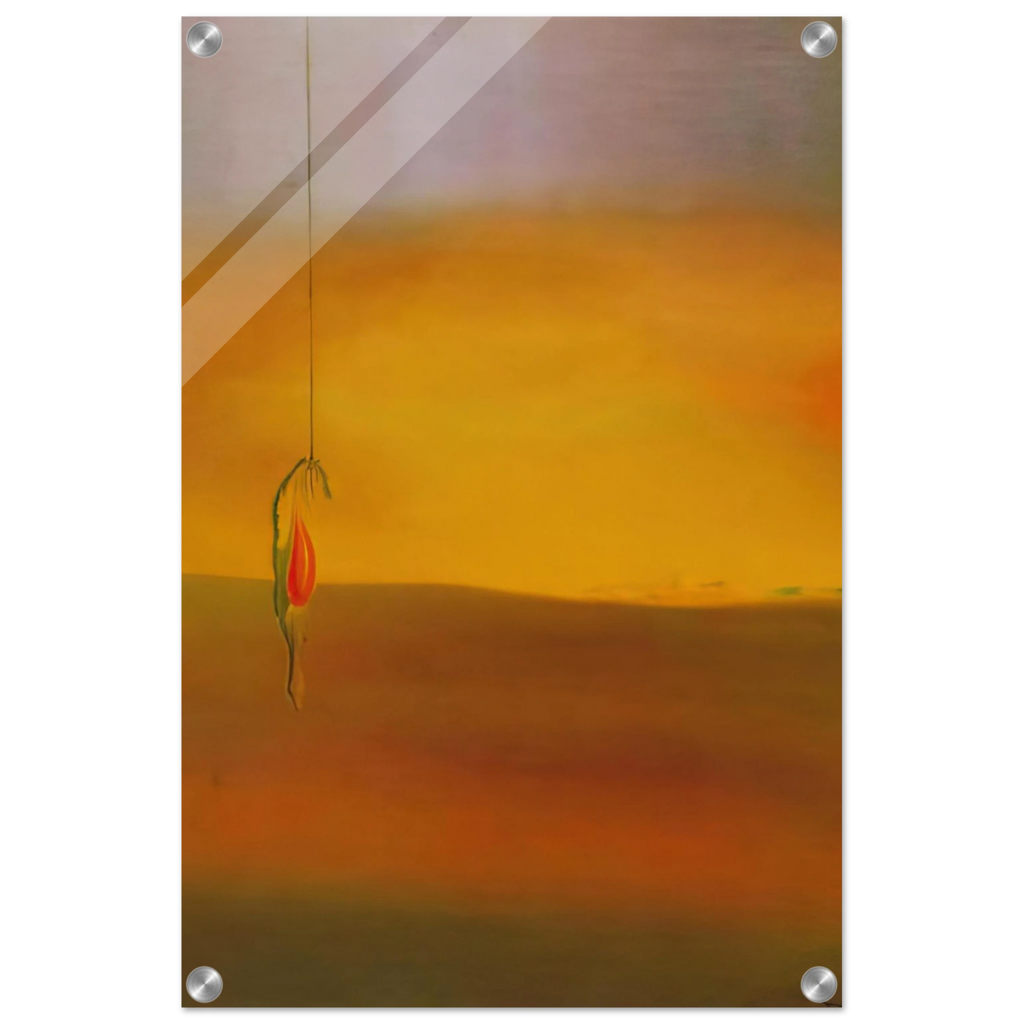 e877a36b-b74d-4fc8-8985-c24f82752fa2