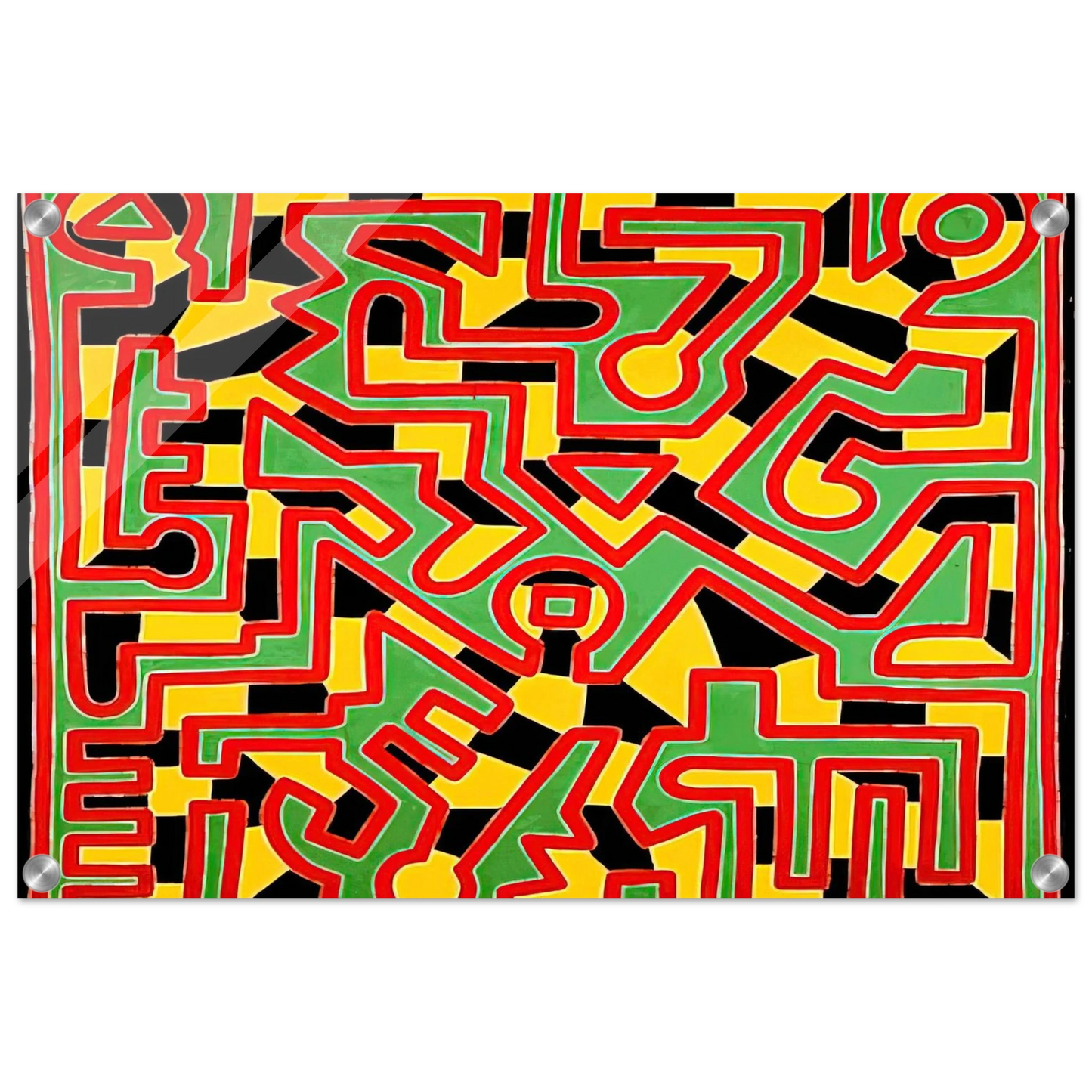 e8795f37-9b51-4075-b9ba-f65fa7ada641