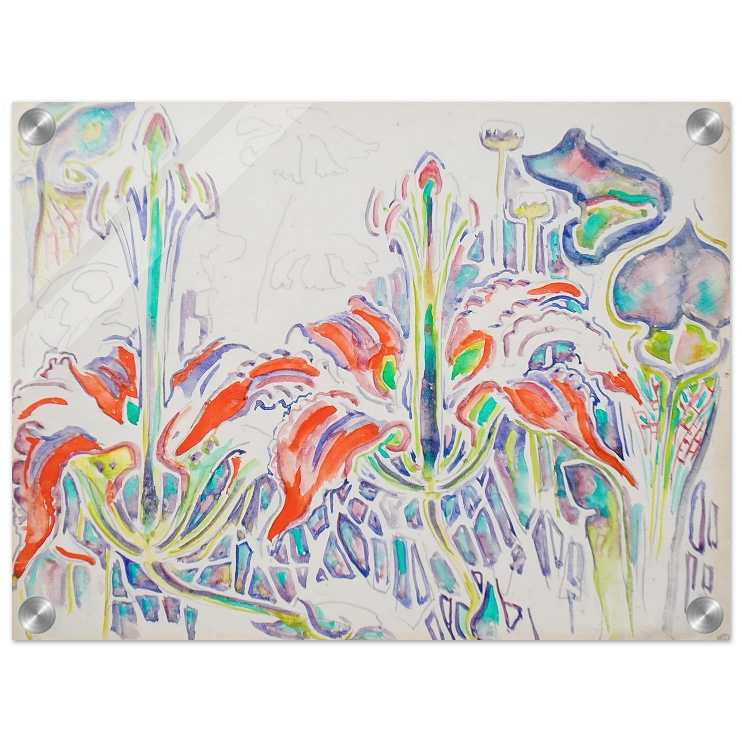 e87ce24c-0b62-462b-a20d-86bda89ffe3e