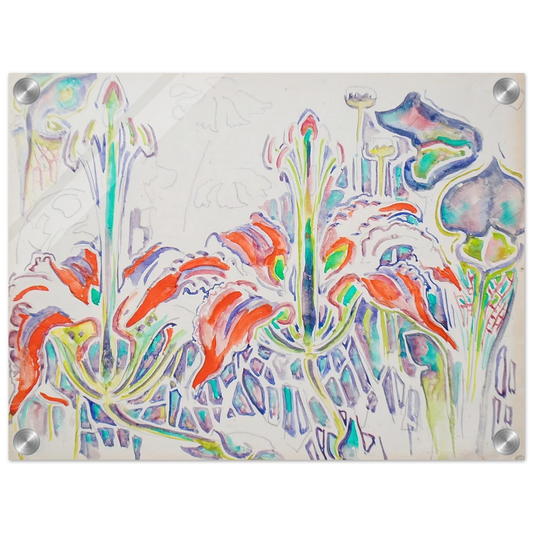 e87ce24c-0b62-462b-a20d-86bda89ffe3e