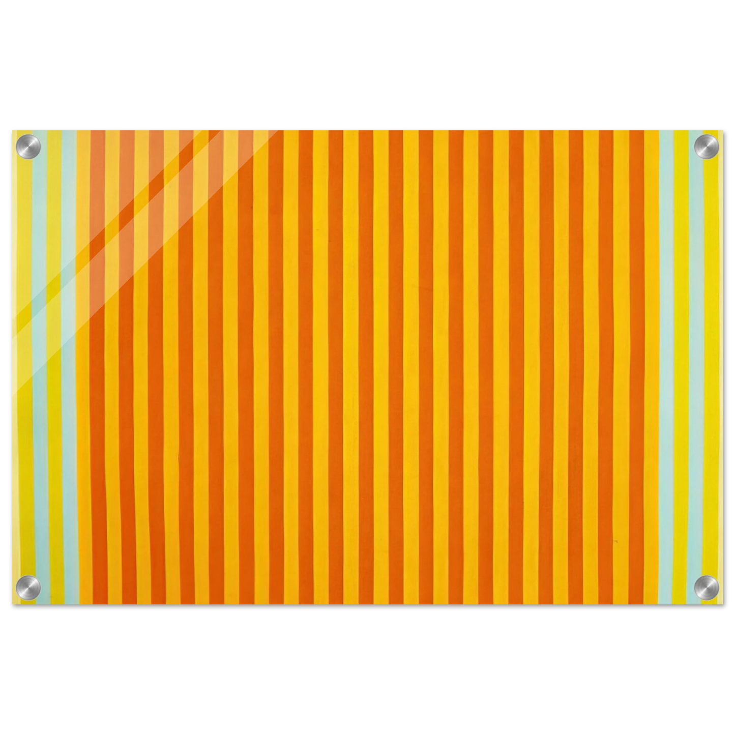 e87e33be-d8b6-40a4-ae5d-2c1ec0ff59da