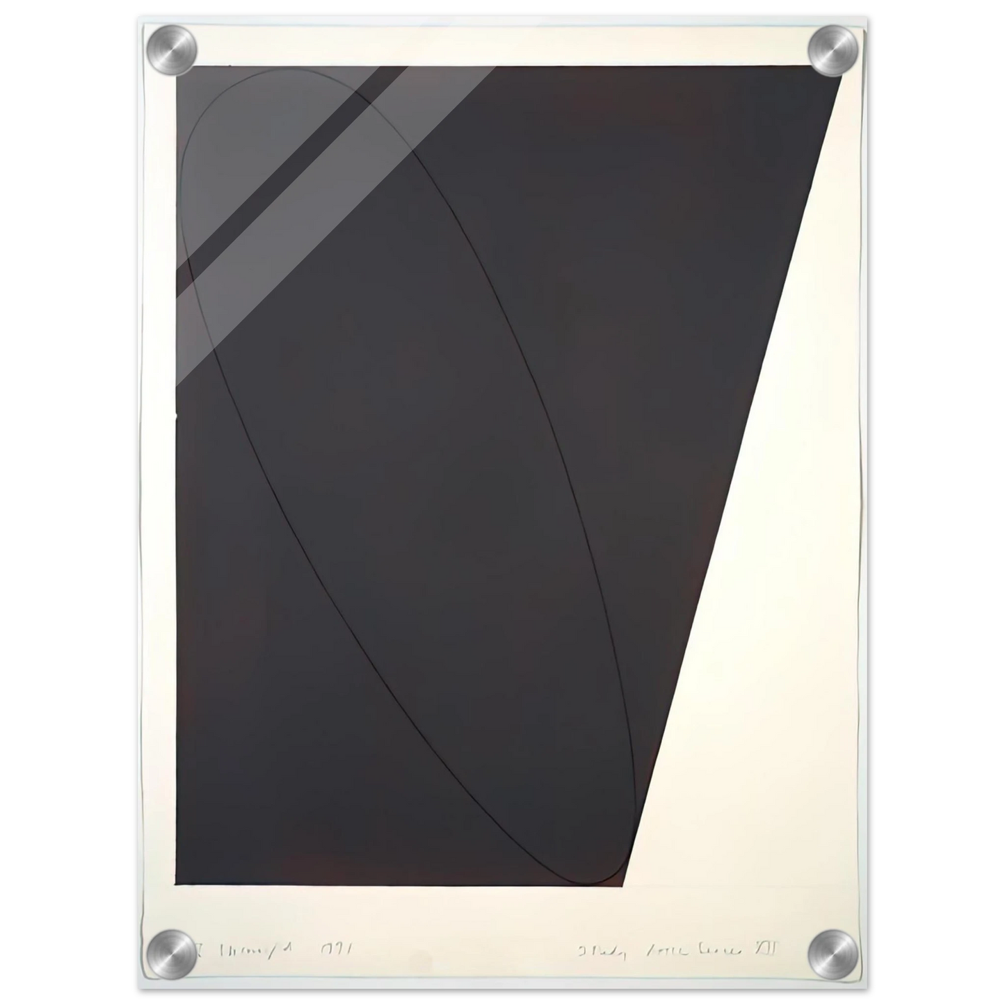 e87ed702-6eac-4221-9b8c-a8c38ce16974