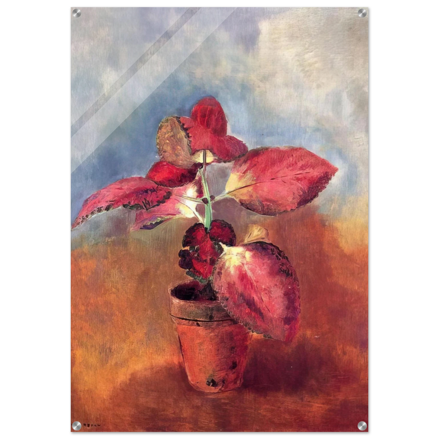 e87f0600-010f-4ce4-bd03-f757ee8b41a1