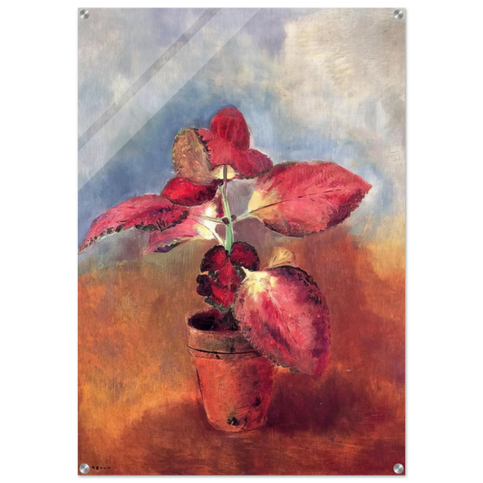 e87f0600-010f-4ce4-bd03-f757ee8b41a1