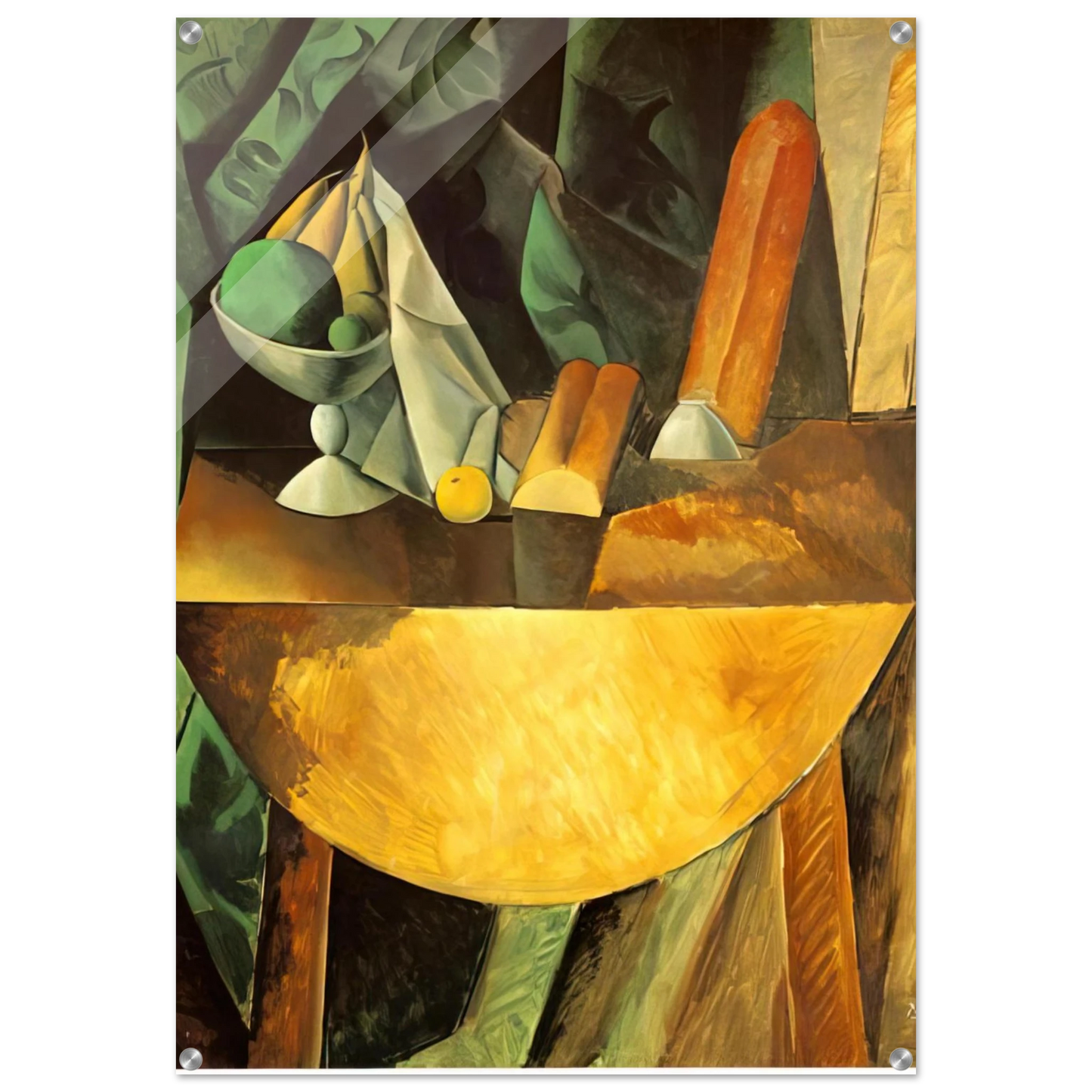 e8859c0e-c61b-470d-9699-b777dcd869be