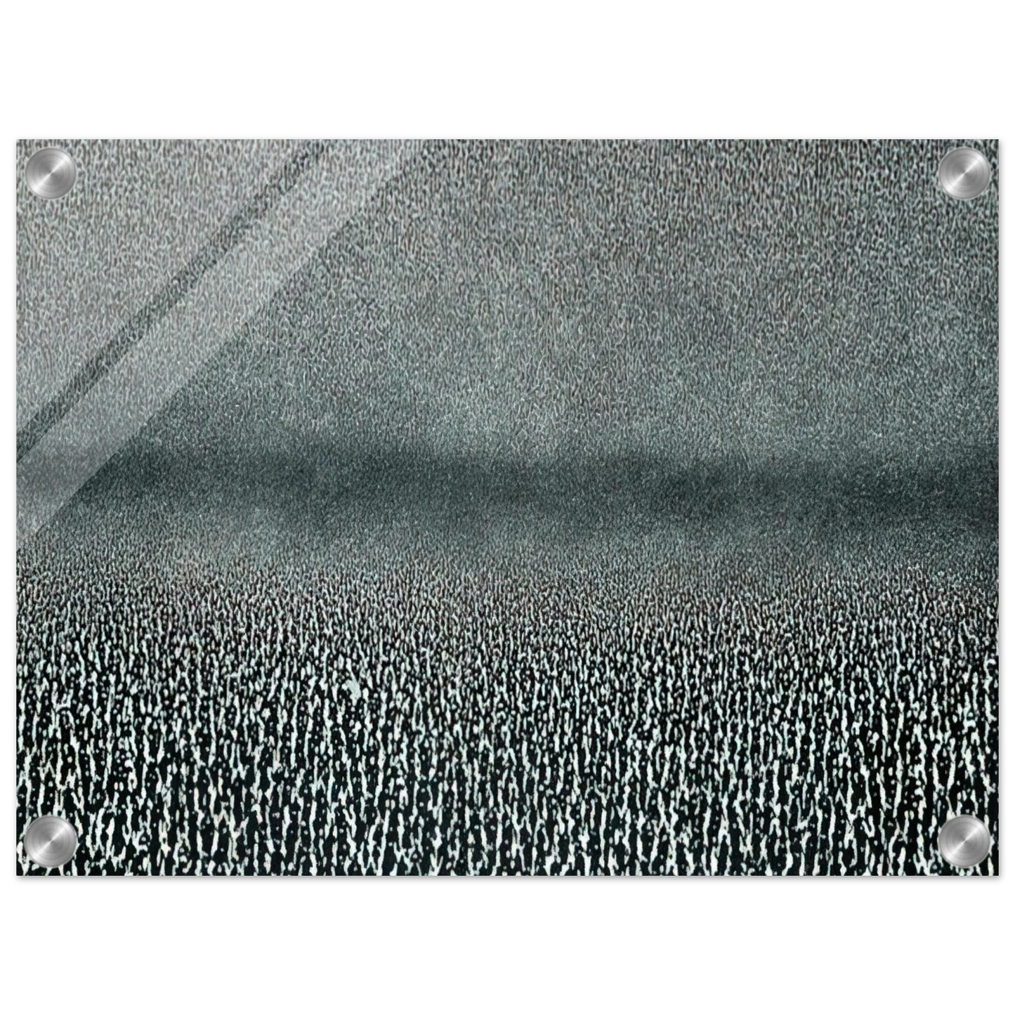 e88866ef-0cb8-47e6-839b-85a11c255d8e