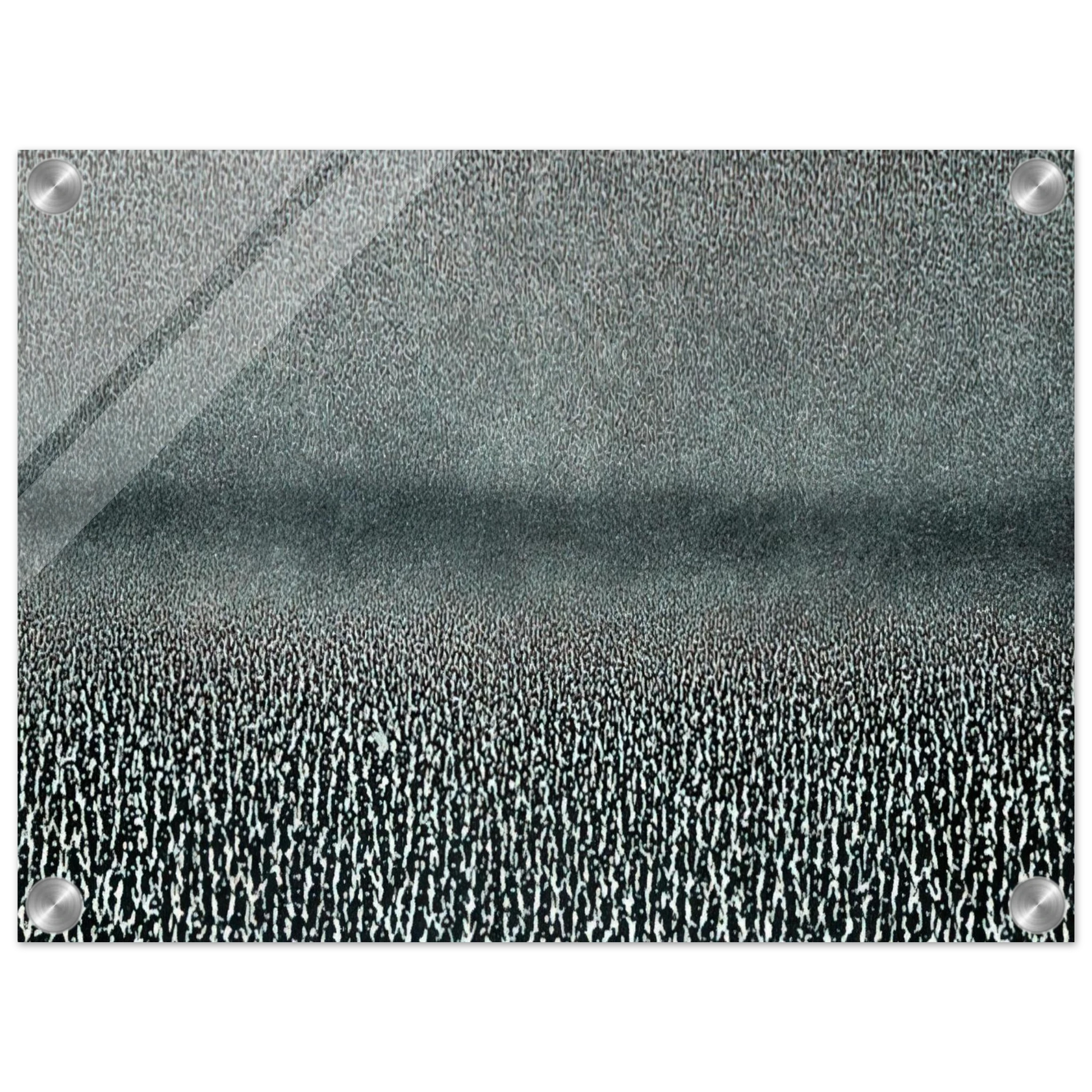 e88866ef-0cb8-47e6-839b-85a11c255d8e