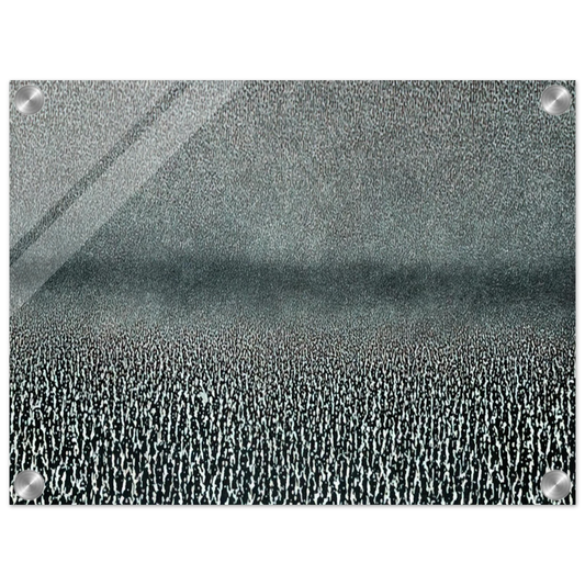 e88866ef-0cb8-47e6-839b-85a11c255d8e