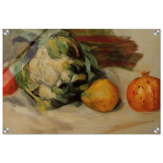 e889c447-423e-43fb-b88f-e1d4214ac985