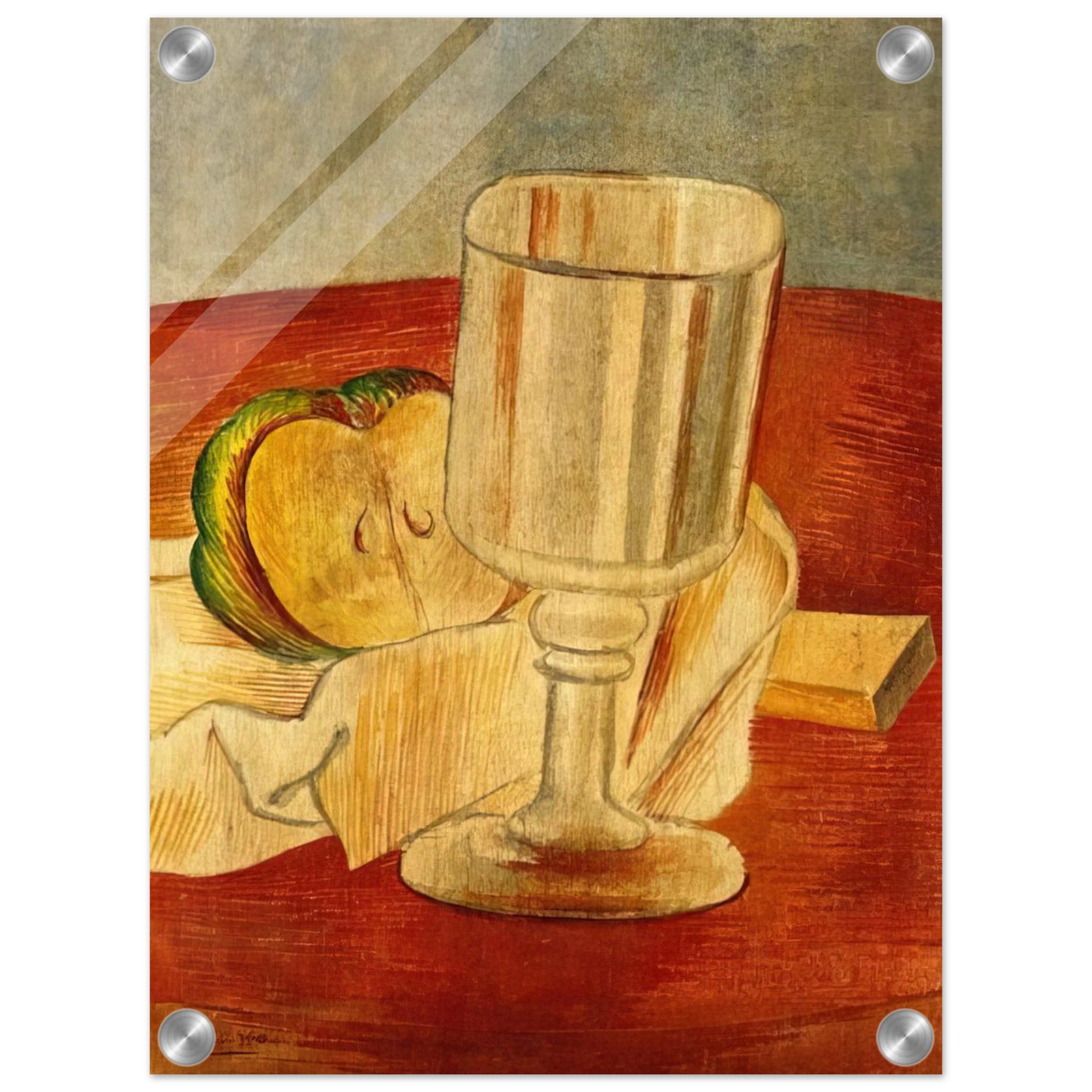 e88ed8e9-e354-43a2-a08c-a18d16f6f585