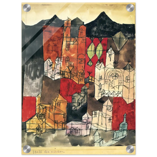 e8913d87-7377-44c9-9c79-1e70f1b15cf8