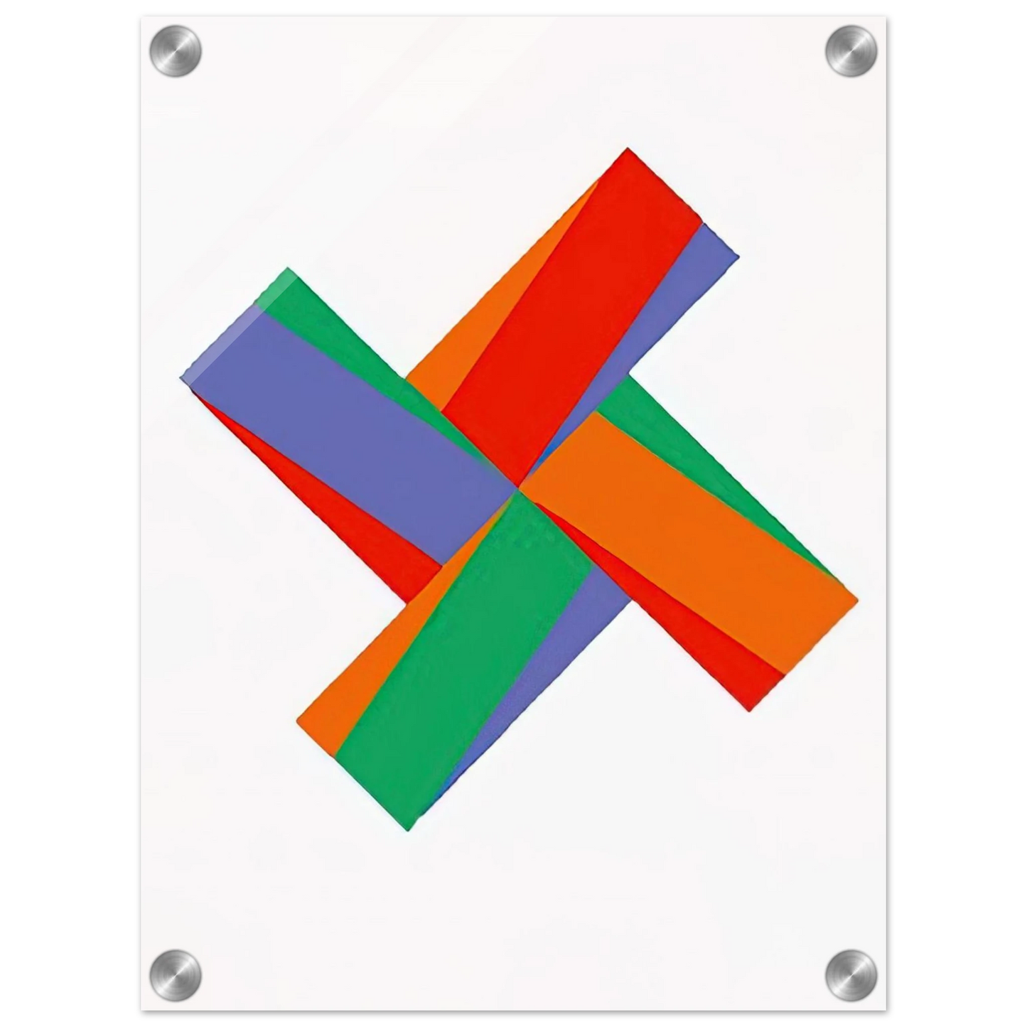 e894beed-5b8a-4a24-8d9b-14f4cff358d9