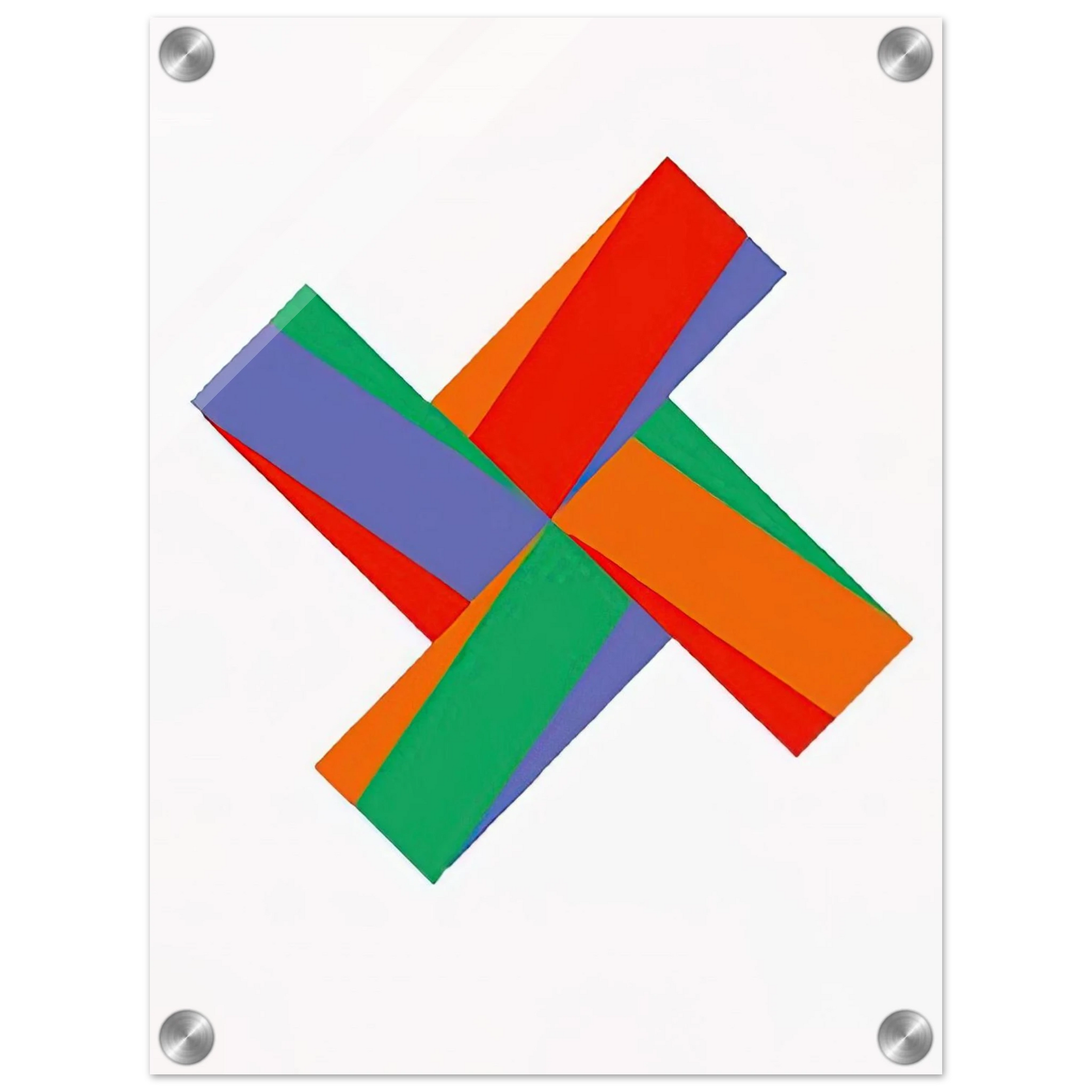 e894beed-5b8a-4a24-8d9b-14f4cff358d9