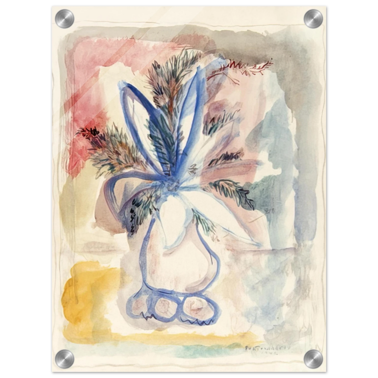 e894cffc-7ce0-412e-bc45-2a6ee7f73c82