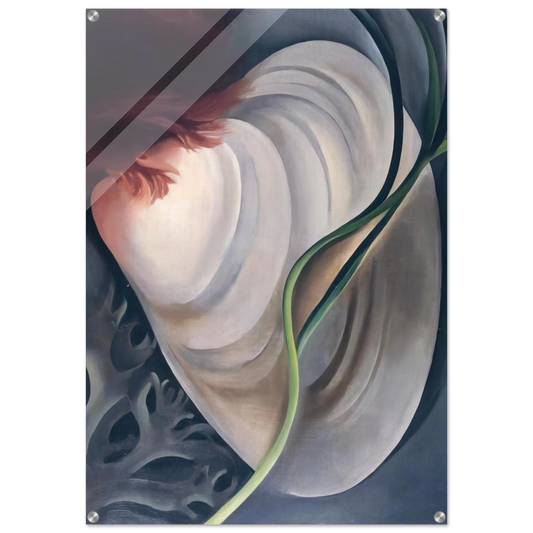 e89a81f6-c8c8-4b9c-bc55-674fa8a84ae8