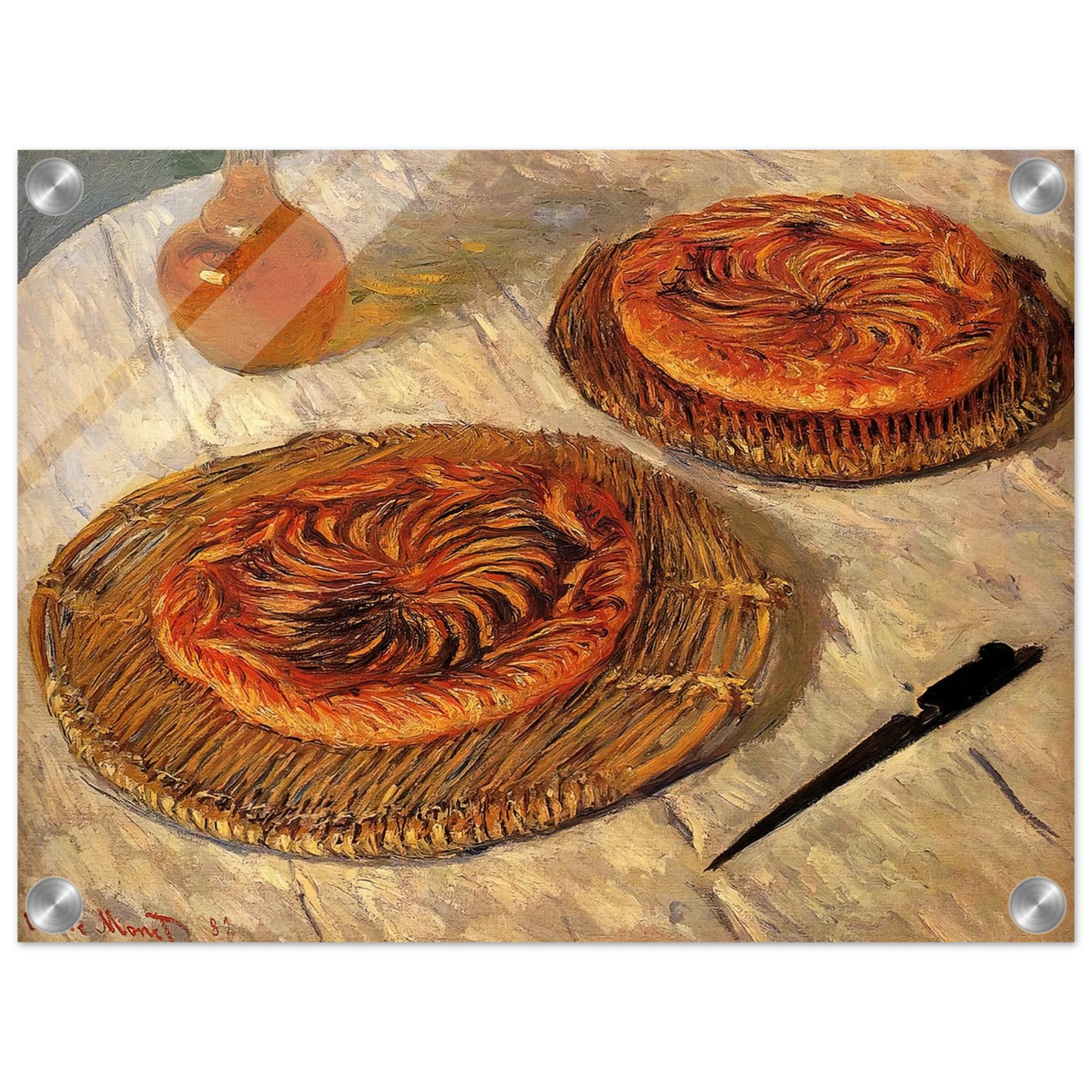 e89ba692-adc9-4c27-9c0d-5c3a25e839fa