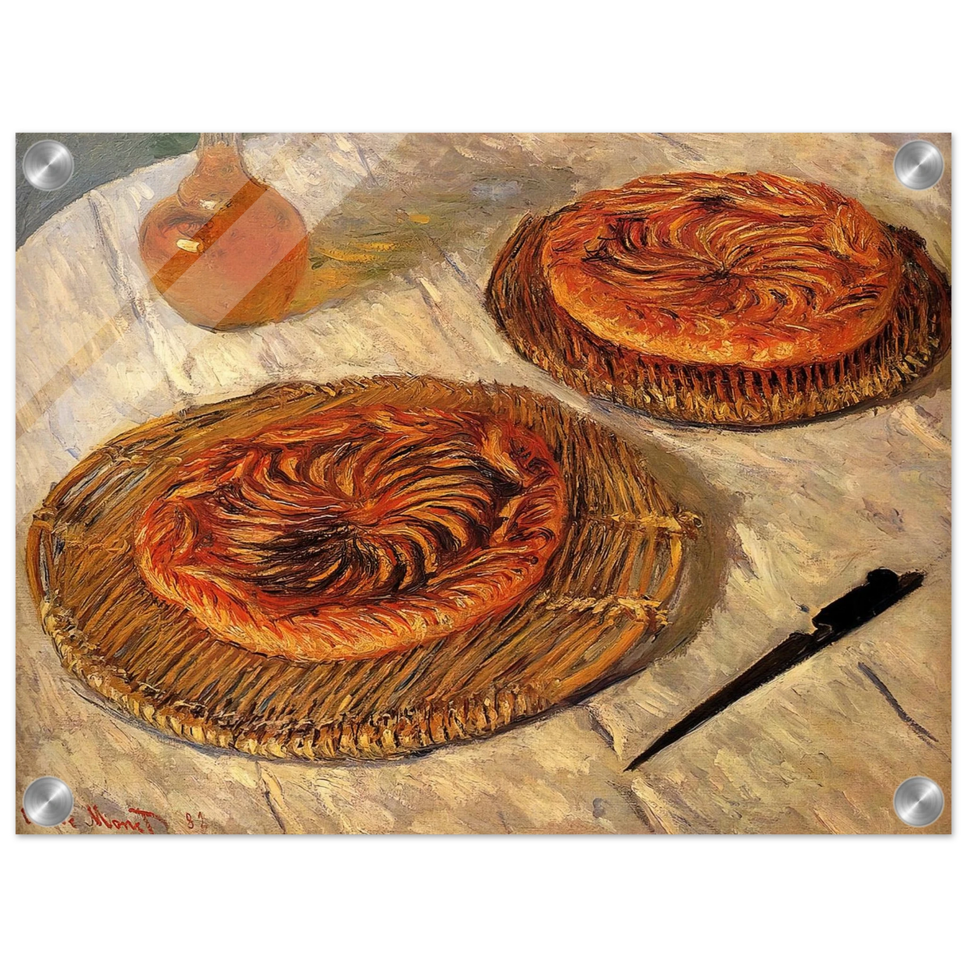 e89ba692-adc9-4c27-9c0d-5c3a25e839fa