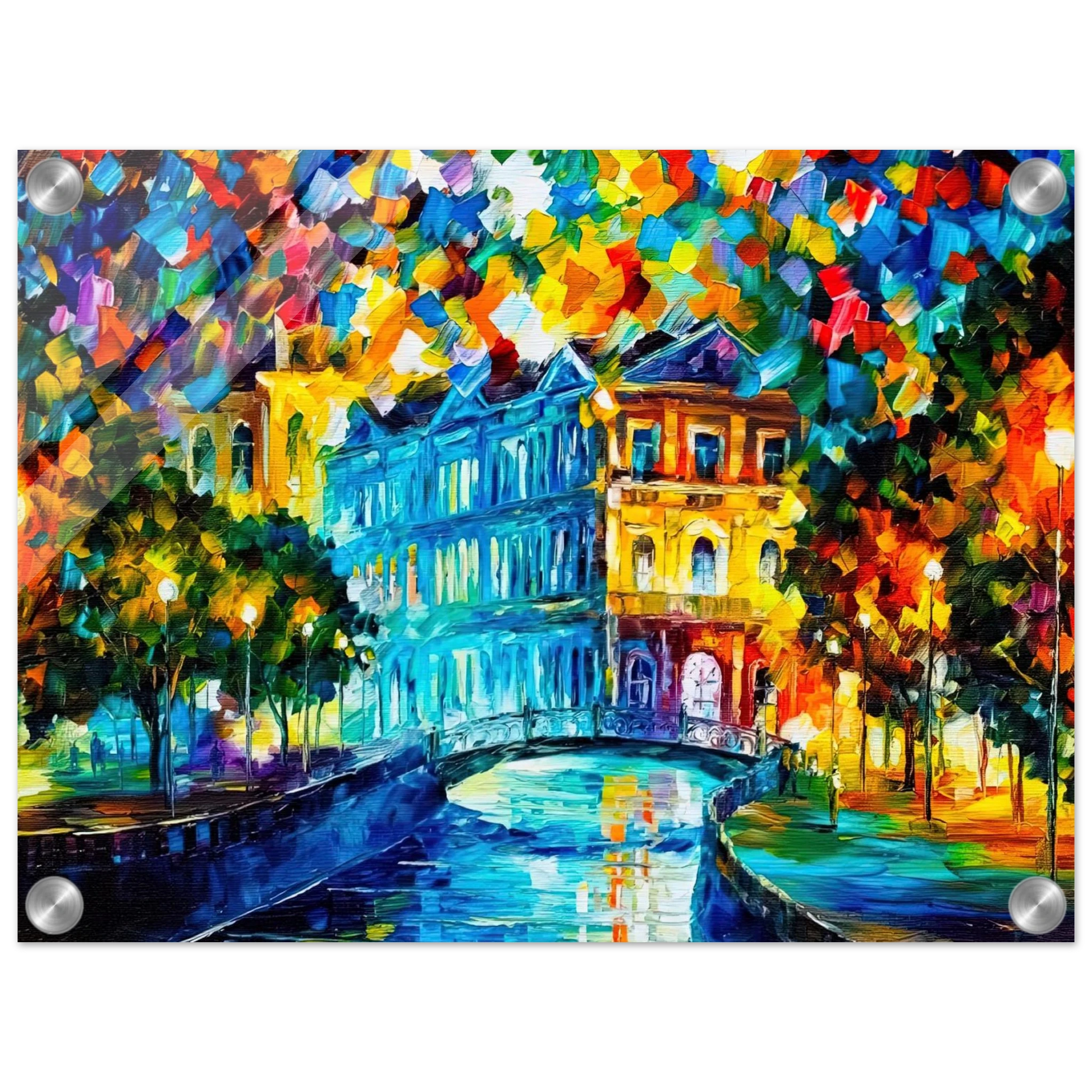 e89ca7da-c1c6-412e-a8a3-b90caace3eeb