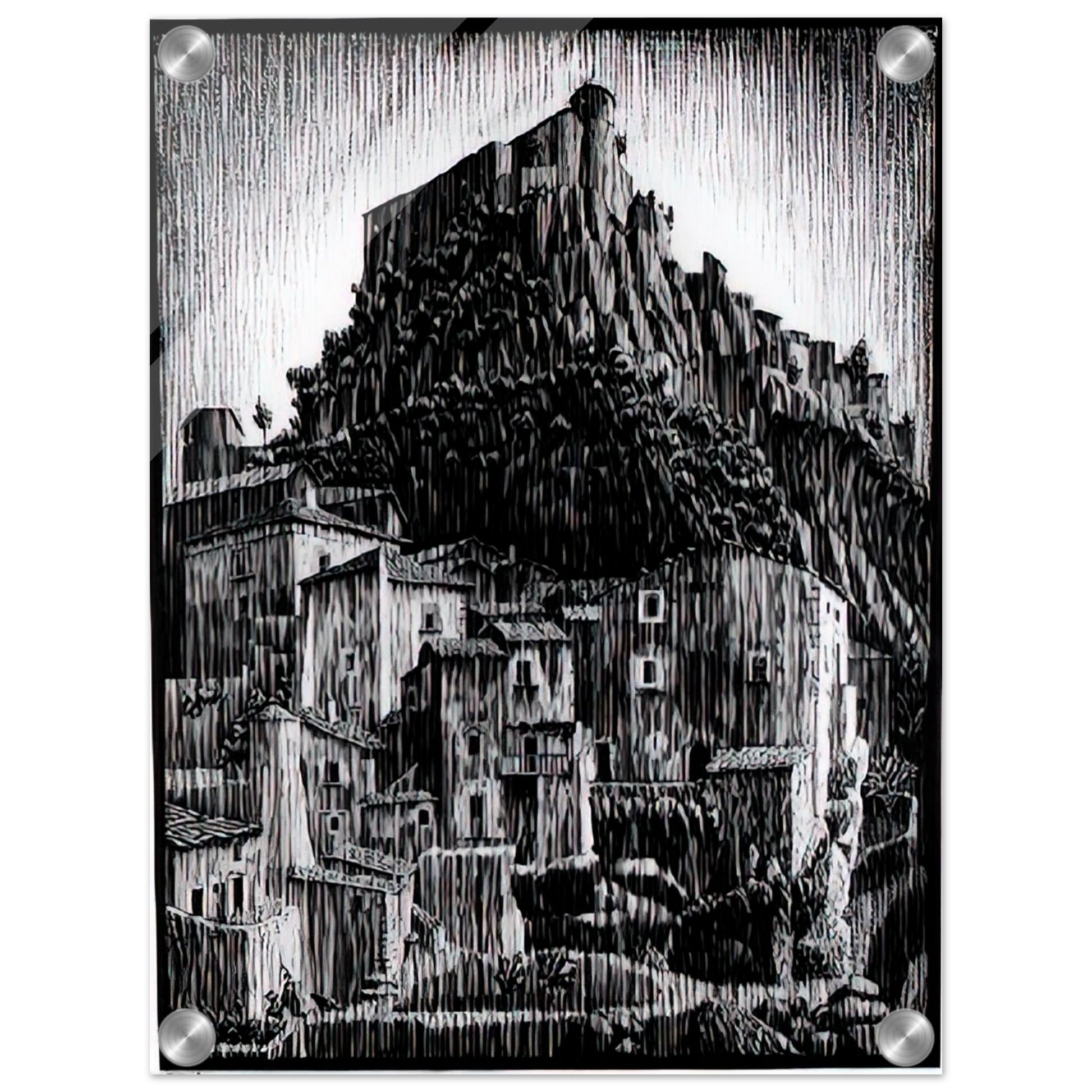 e89d774c-fd55-4b62-a8b5-e2283447d2b1