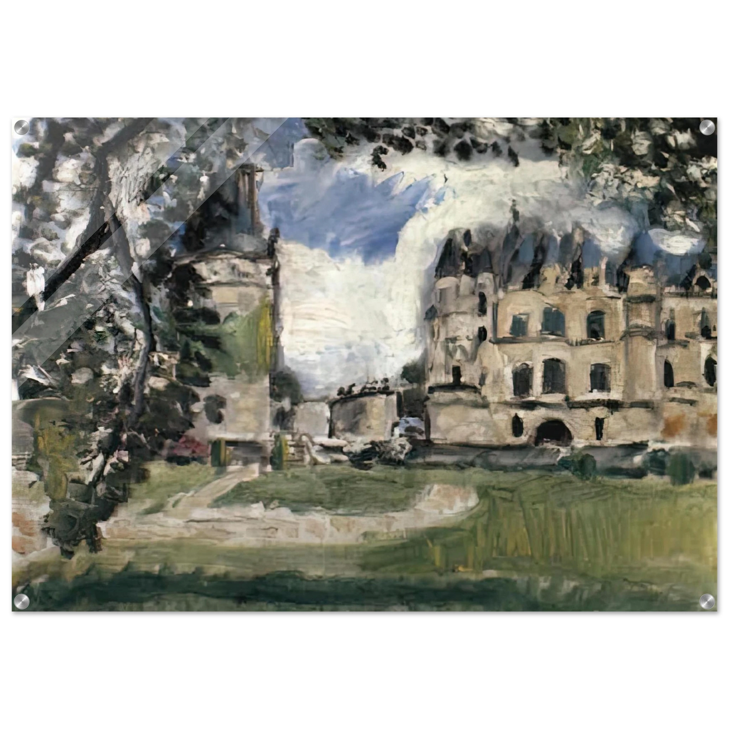 e89e726a-4e91-4429-aa7a-a1e5cba6288b