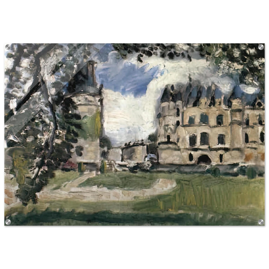 e89e726a-4e91-4429-aa7a-a1e5cba6288b