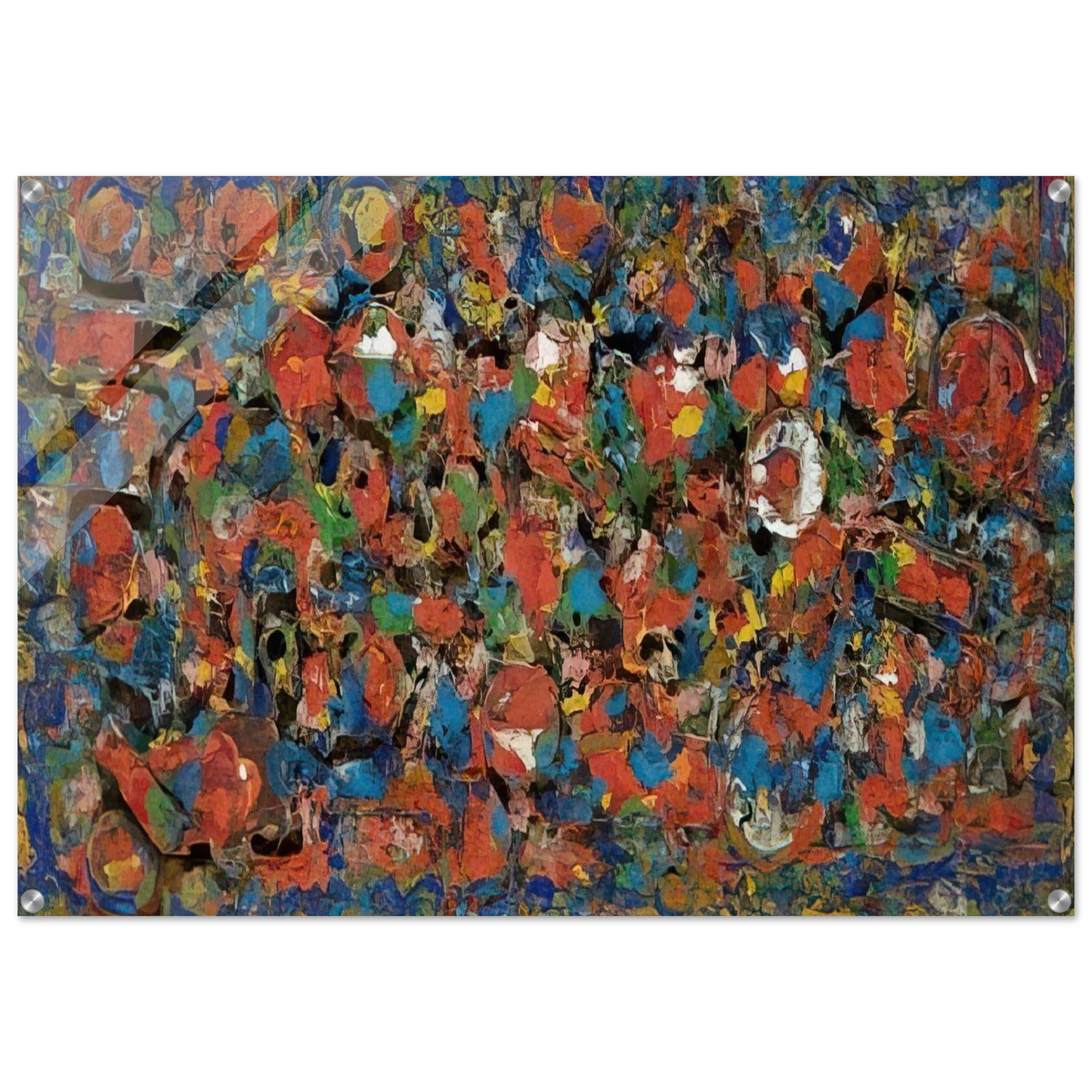 e8a2bedd-6be0-4022-a14b-bf7b0a6c1776