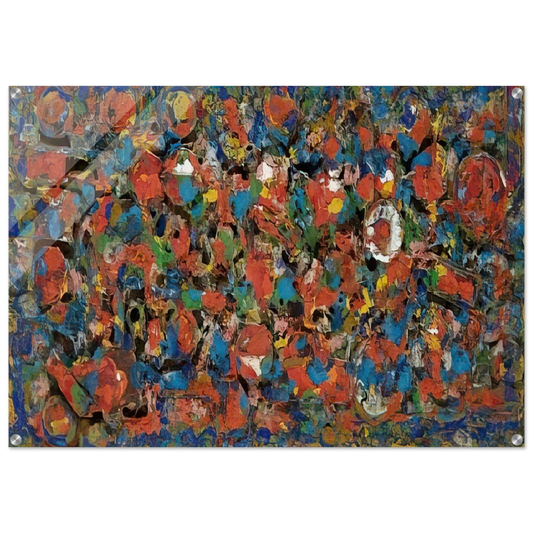 e8a2bedd-6be0-4022-a14b-bf7b0a6c1776