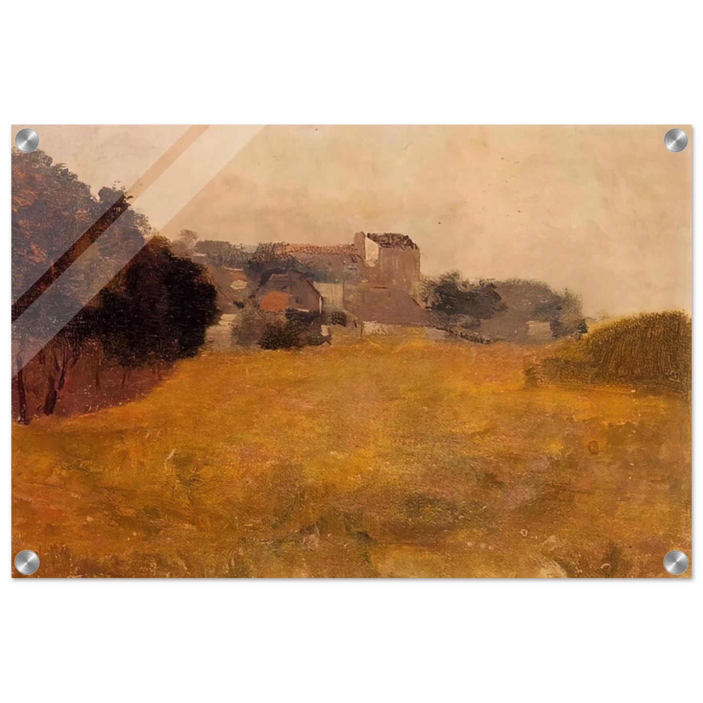 e8b00788-0cc7-414f-83d8-c41b761555c1