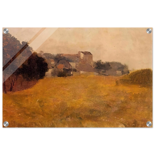 e8b00788-0cc7-414f-83d8-c41b761555c1