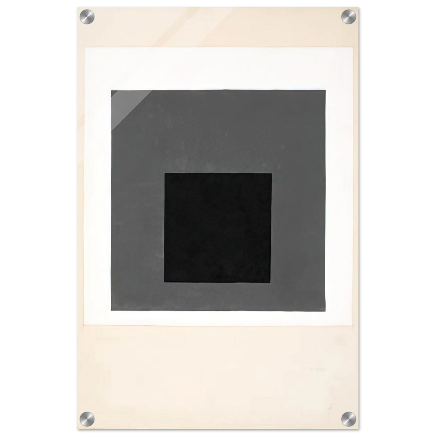 e8b53c23-fd79-4307-acf3-c0da95a8c4be