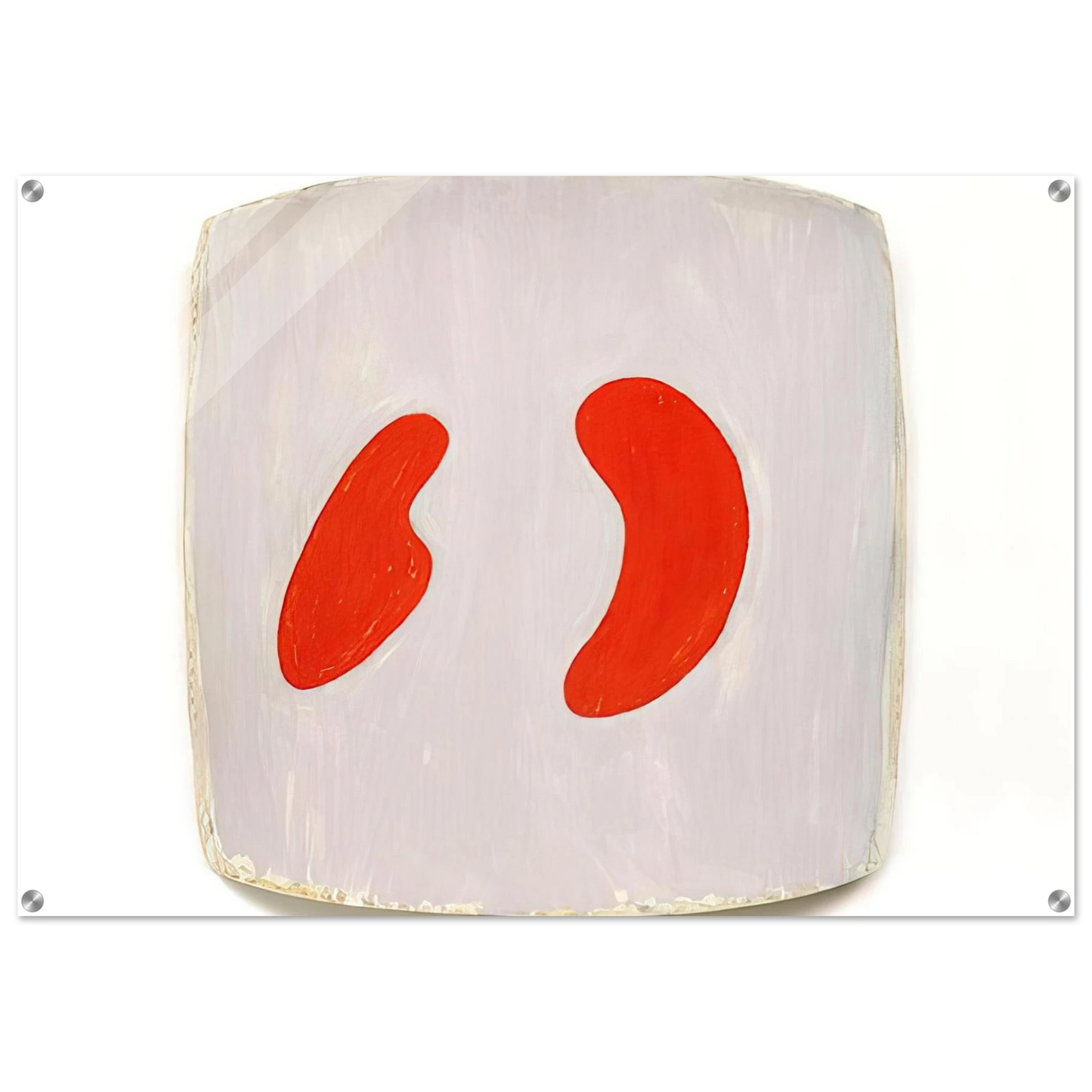 e8ba4a35-57f8-48b6-a5d2-7debac6bbfa3