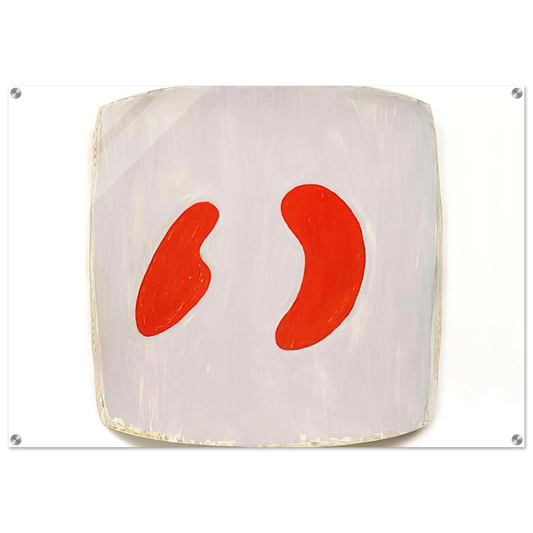 e8ba4a35-57f8-48b6-a5d2-7debac6bbfa3