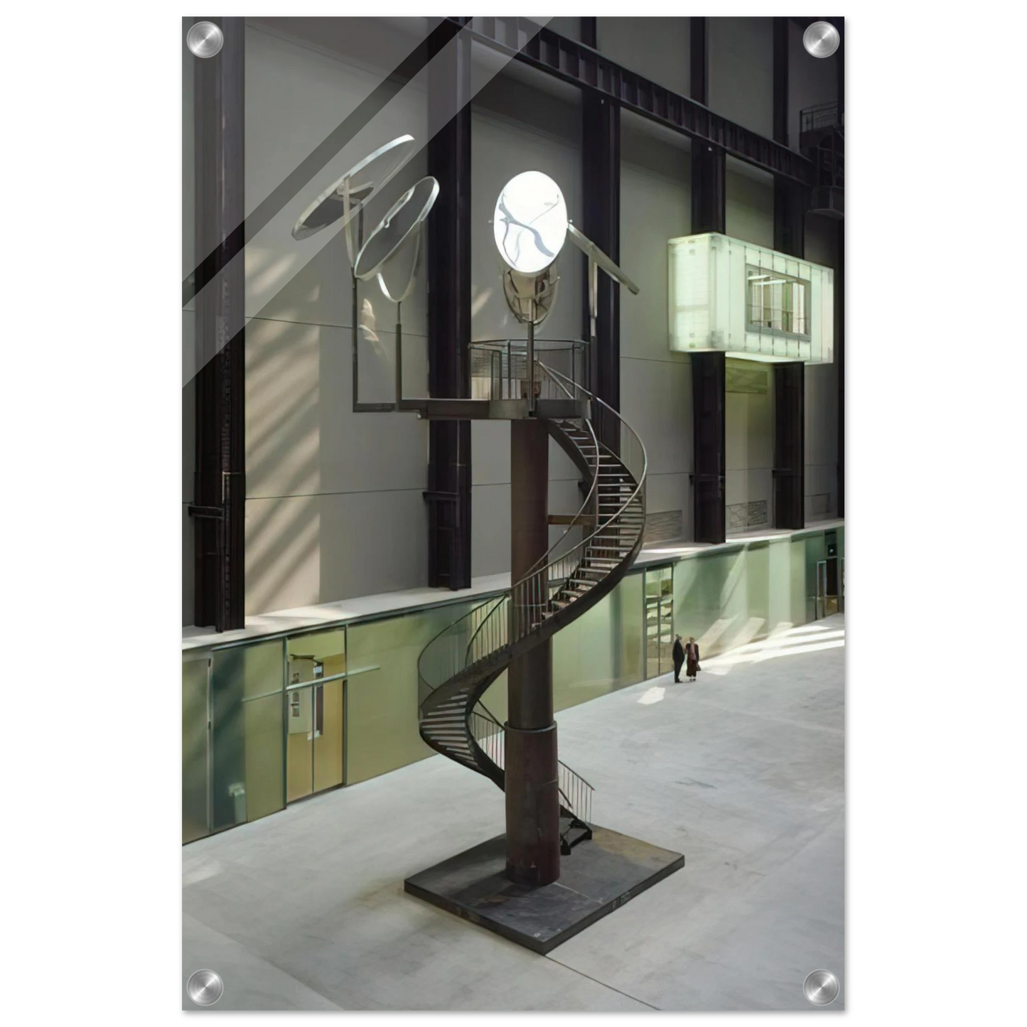 e8bf0bbe-e22c-4413-b09d-76454c4085bf